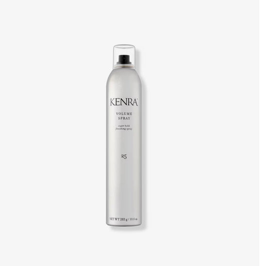 Kenra Volume Spray 25